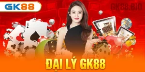 đại lý GK88